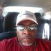 Rodney Mims - Facebook