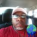 Rodney Mims - Facebook