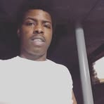 Rodney Mims - Facebook