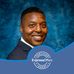 Rodney Mims - Facebook
