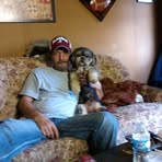 Rodney Mims - Facebook