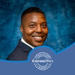 Rodney Mims - @rodney.mims.311 - Instagram