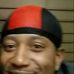 Rodney Mims - Facebook