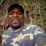 Rodney Mims - Facebook