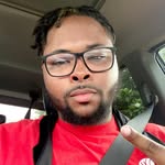 Rodney Mims - @fenukui - Instagram