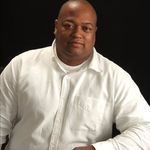 Rodney Mims - @rmims1 - Instagram