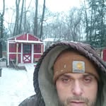 Rodney Mims - @mims6277 - Instagram