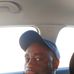 Rodney Mims - Facebook
