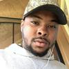 rodney mims - @rodneymims4 - TikTok
