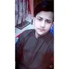 Albin_Jose - @rodney.miner - TikTok