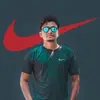 Arya_12456 - @rodney.minerr - TikTok