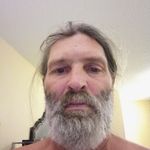 Rodney Bryan miner - @rodneybryanminer - Instagram