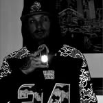 Rodney Miner - @inktheworld123 - Instagram