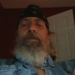 Rodney Miner - @minerrod69 - Instagram