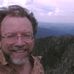 Rodney Miner - Facebook