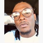 Rodney Miner - @ceoro_ - Instagram