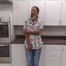 Rodney Miner - Facebook