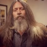 Rodney Miner - @minerrodney16 - Instagram