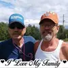 Rodney Miner - @rodneyminer - TikTok