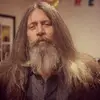Rodney Miner - @rodneyminer39 - TikTok
