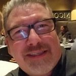 Rodney Miner - @minerrodney - Instagram