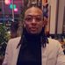 Rodney Miner - Facebook