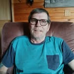Rodney miner - @miner_rodney - Instagram