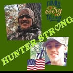 Rodney Miner - @dirttrackguy25_rodney_mm - Instagram