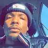 Rodney Miner - @rodneyminer0 - TikTok