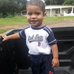 Rodney Minera - @rodney.minera - Instagram