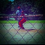 rodney minera - @minerarodney - Instagram