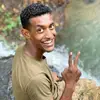 Rodney Minerve - @rodneyminerve - TikTok