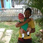 rodney rene minera tejera - @rodneyminerar - Instagram