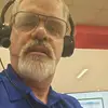 Rodney T Miner 🇺🇸 - @rodney.t.miner - TikTok