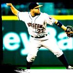 R.R.M.T - @minera_rodney_el_rey - Instagram