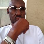 Rodney Minor - @rodney.minor.18 - Instagram
