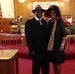 Rodney Minor - Facebook