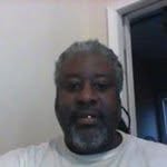Rodney Minor - @rodneyminor1973 - Instagram