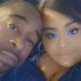 Rodney Minor - Facebook