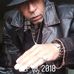 Rodney Minor - Facebook