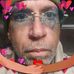 Rodney Minor - Facebook