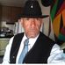 Rodney Minor - Facebook