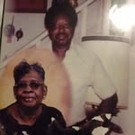 Rodney Minor - @rodney.minor.54 - Instagram