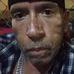 Rodney Minor - Facebook