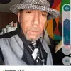Rodney Minor - @rodney.minor0 - TikTok