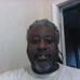 Rodney Minor - Facebook