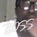 Rodney Minor - Facebook