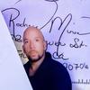 Rodney Minor - @rodneyminor - TikTok