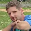 rodneyminor770 - @rodneyminor770 - TikTok