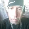 RodneyMinor BayArea - @rodneyminor415 - TikTok